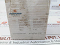 Iron Pump Hqr-045-75177 Mechanical Shaft Seal 266680648
