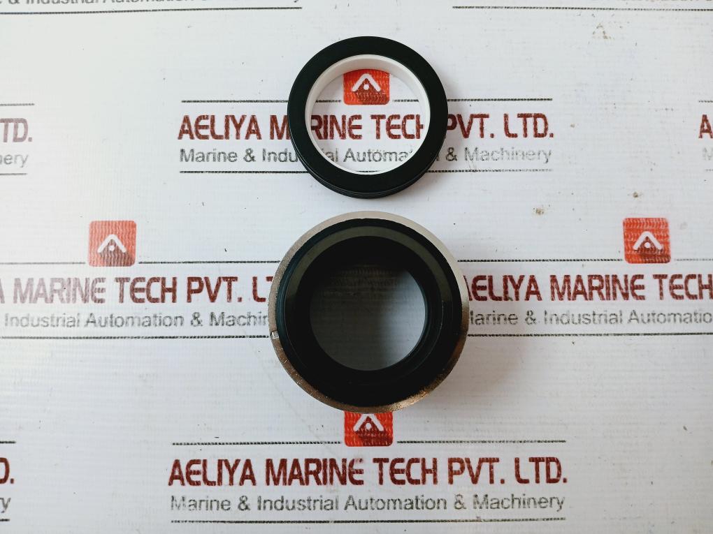 Iron Pump Hqr-045-75177 Mechanical Shaft Seal 266680648