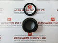 Iron Pump Hqr-045-75177 Mechanical Shaft Seal 266680648