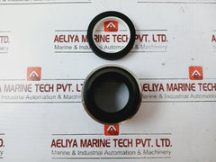 Iron Pump Hqr-045-75177 Mechanical Shaft Seal 266680648