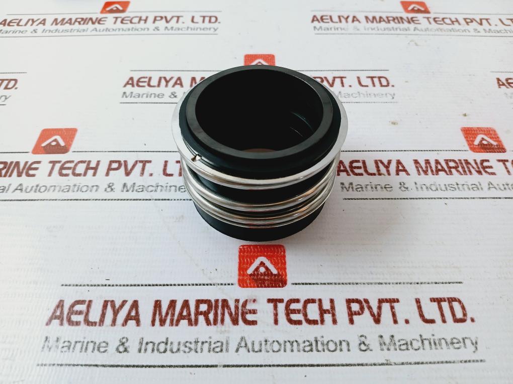 Iron Pump Hqr-045-75177 Mechanical Shaft Seal 266680648