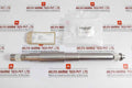Iron Pump Pos.210