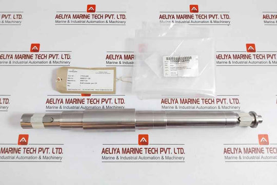 Iron Pump Pos.210