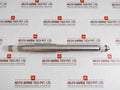 Iron Pump Pos.210