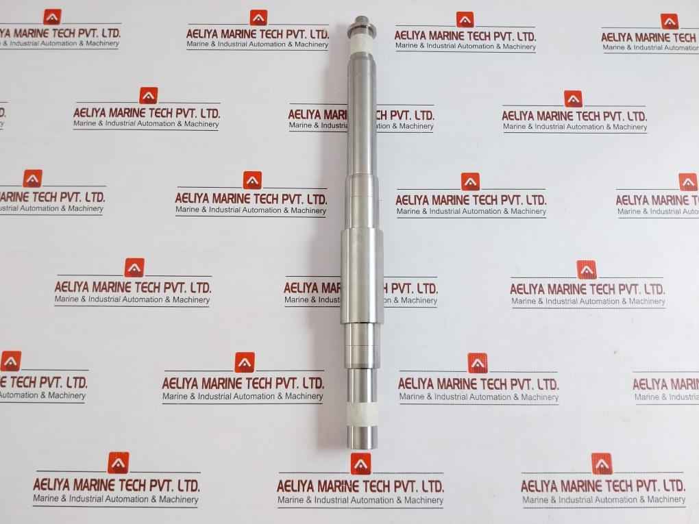 Iron Pump Pos.210