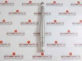 Iron Pump Pos.210