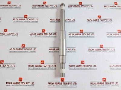 Iron Pump Pos.210