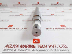 Iron Pump Pos.210