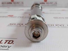 Iron Pump Pos.210