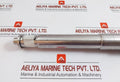 Iron Pump Pos.210