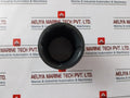 Iron Pump P-1314.0008 Bearing Bush