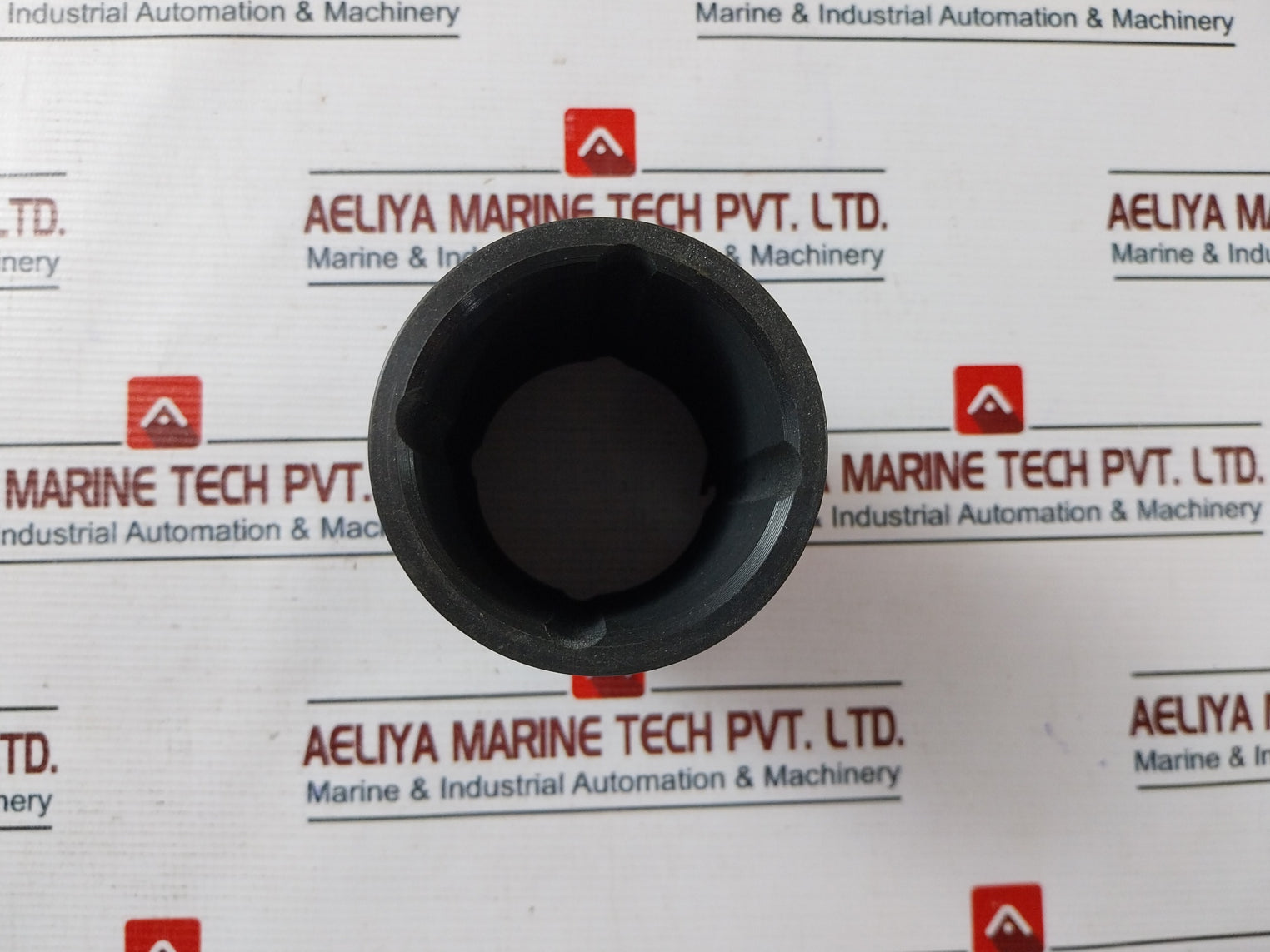 Iron Pump P-1314.0008 Bearing Bush