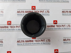 Iron Pump P-1314.0008 Bearing Bush