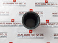 Iron Pump P-1314.0008 Bearing Bush