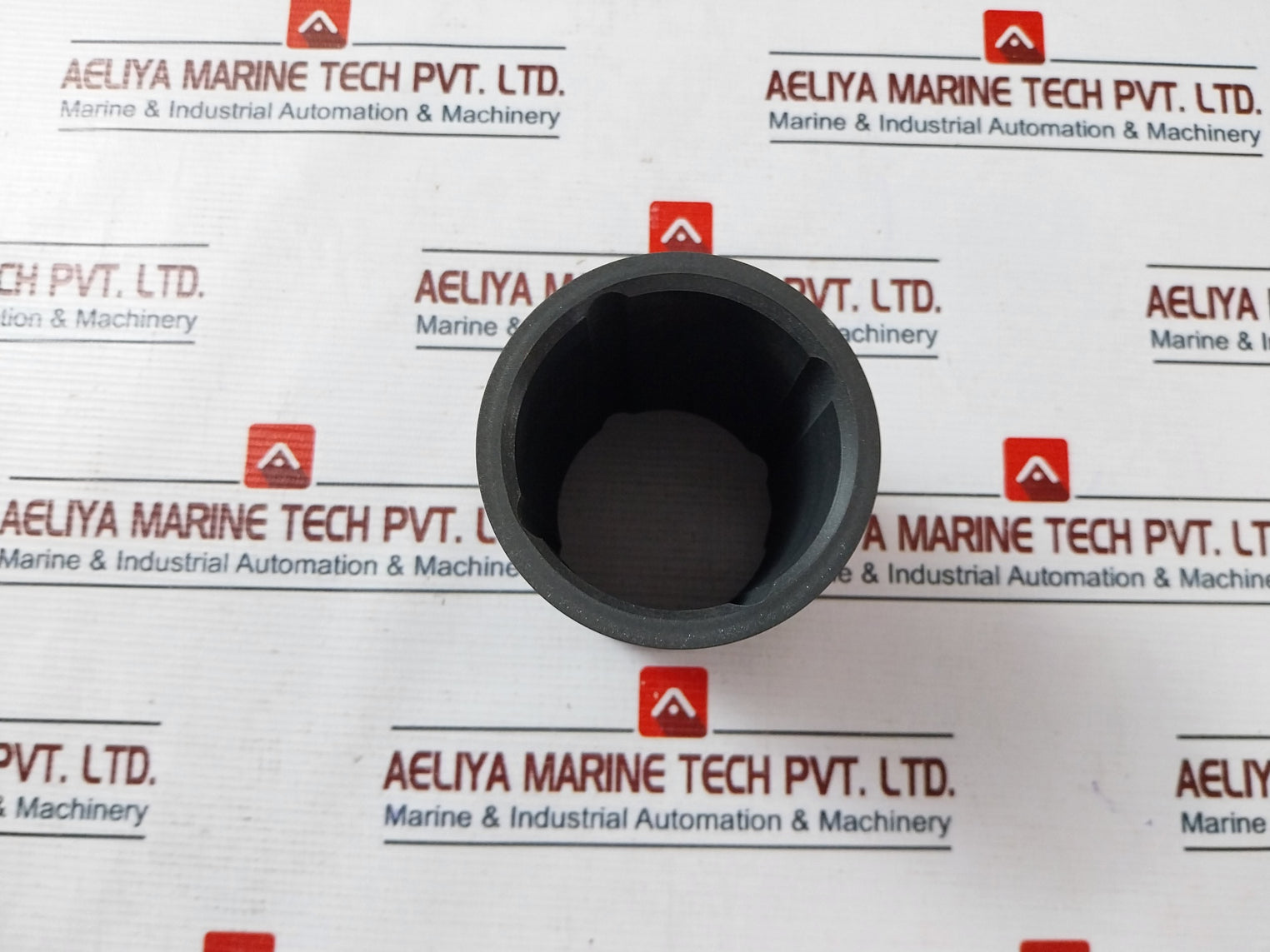 Iron Pump P-1314.0008 Bearing Bush