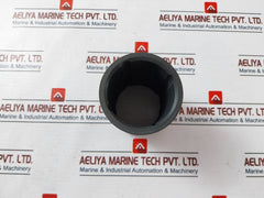 Iron Pump P-1314.0008 Bearing Bush