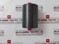 Iron Pump P-1314.0008 Bearing Bush