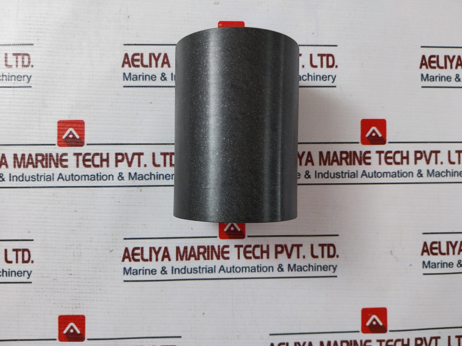 Iron Pump P-1314.0008 Bearing Bush