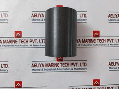 Iron Pump P-1314.0008 Bearing Bush