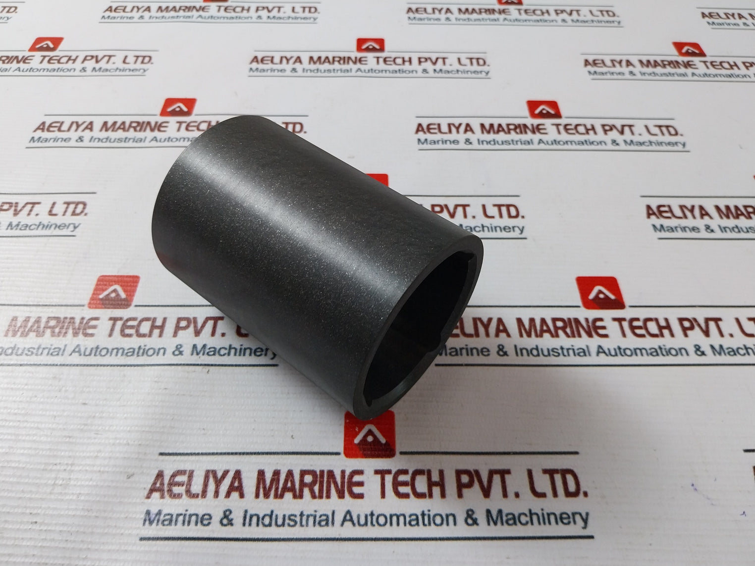 Iron Pump P-1314.0008 Bearing Bush