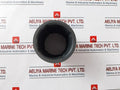 Iron Pump P-1314.0008 Bearing Bush