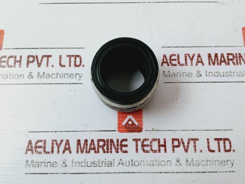 Ironpump 266680248 Mechanical Seal Hqr-030-75177