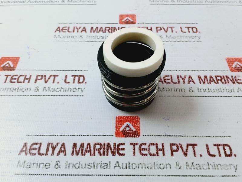 Ironpump 266680248 Mechanical Seal Hqr-030-75177