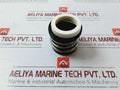 Ironpump 266680248 Mechanical Seal Hqr-030-75177