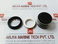 Ironpump 266680248 Mechanical Seal Hqr-030-75177
