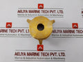 Ironpump 3234587 Gland Nut T6a2914