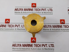 Ironpump 3234587 Gland Nut T6a2914