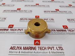 Ironpump 3234587 Gland Nut T6a2914
