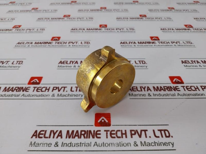 Ironpump 3234587 Gland Nut T6a2914