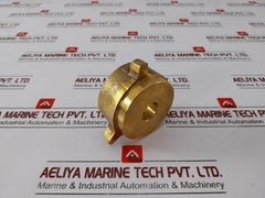 Ironpump 3234587 Gland Nut T6a2914