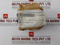 Ironpump 3234587 Gland Nut T6a2914