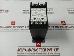 Is-1A Insulation Resistance Monitor Toyo Keiki Toyo Keiki