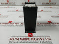 Is-1A Insulation Resistance Monitor Toyo Keiki Toyo Keiki