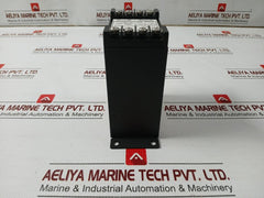 Is-1A Insulation Resistance Monitor Toyo Keiki Toyo Keiki