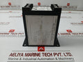Is-1A Insulation Resistance Monitor Toyo Keiki Toyo Keiki