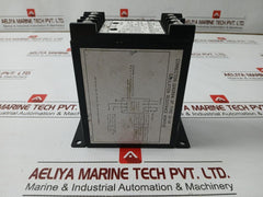 Is-1A Insulation Resistance Monitor Toyo Keiki Toyo Keiki
