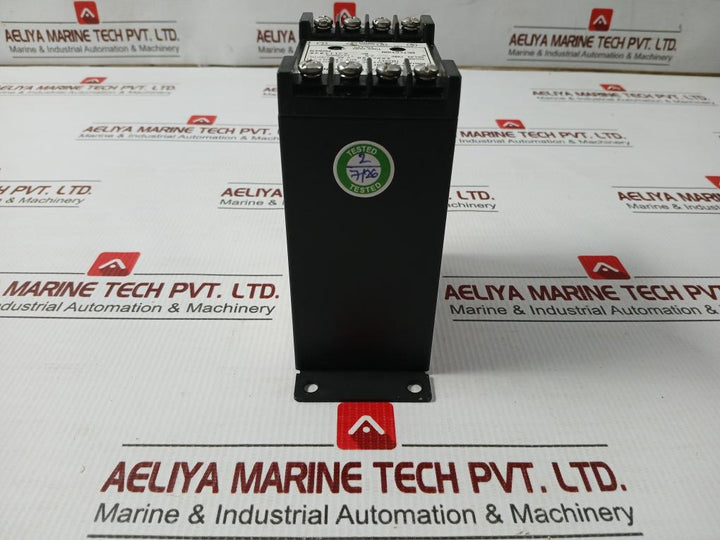 Is-1A Insulation Resistance Monitor Toyo Keiki Toyo Keiki
