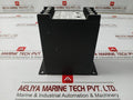 Is-1A Insulation Resistance Monitor Toyo Keiki Toyo Keiki