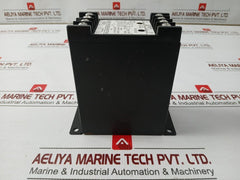 Is-1A Insulation Resistance Monitor Toyo Keiki Toyo Keiki