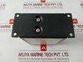 Is-1A Insulation Resistance Monitor Toyo Keiki Toyo Keiki