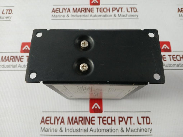 Is-1A Insulation Resistance Monitor Toyo Keiki Toyo Keiki