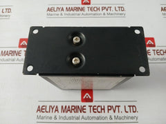 Is-1A Insulation Resistance Monitor Toyo Keiki Toyo Keiki