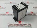 Is-1A Insulation Resistance Monitor Toyo Keiki Toyo Keiki