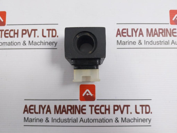 Is-230-Vac-Hydraulic-Solenoid-Coil-2