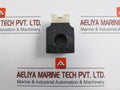 Is-230-Vac-Hydraulic-Solenoid-Coil-3
