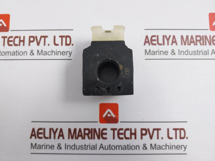 Is-230-Vac-Hydraulic-Solenoid-Coil-3